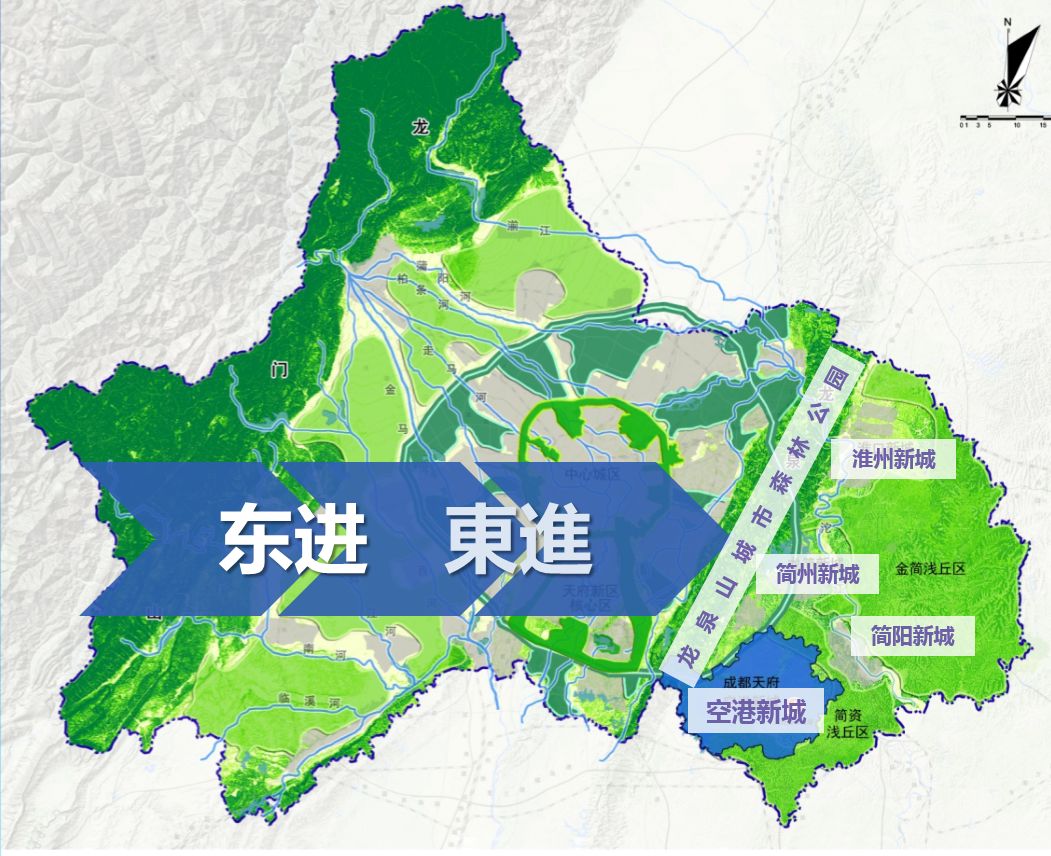 成都東進(jìn)戰(zhàn)略最新動(dòng)態(tài)揭秘