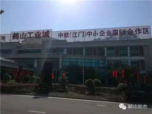 江門蓬江最新鐘點(diǎn)工，科技智能服務(wù)重塑日常生活體驗(yàn)