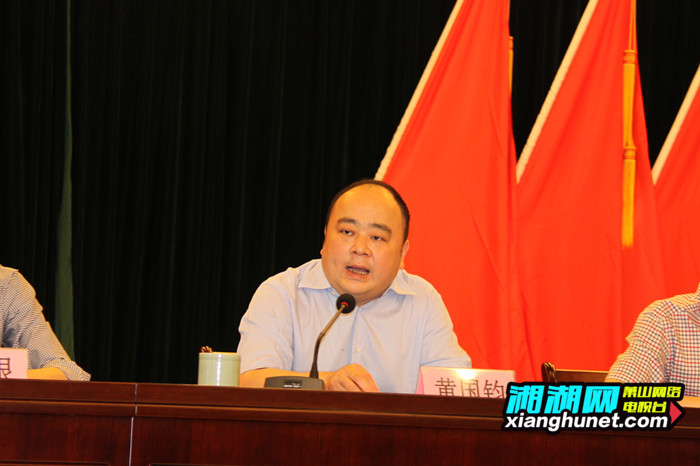 進(jìn)化鎮(zhèn)最新領(lǐng)導(dǎo)班子,進(jìn)化鎮(zhèn)最新領(lǐng)導(dǎo)班子，科技引領(lǐng)未來(lái)，重塑生活體驗(yàn)