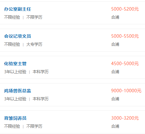 聯(lián)系我們 第12頁(yè)