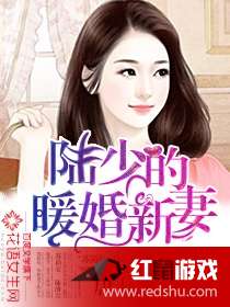 惹火鄉(xiāng)村7最新章節(jié)，小巷深處的獨(dú)特風(fēng)味探秘