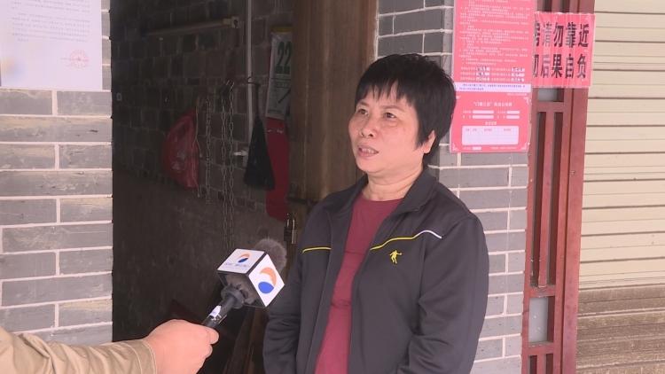瓊海租房最新消息,瓊海租房最新消息——科技引領生活，智能租房新體驗
