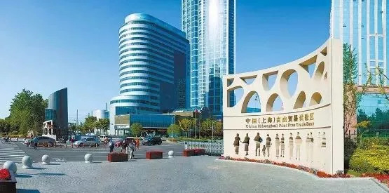 南沙口岸大廈最新招聘啟幕，擁抱變化，展翅成長(zhǎng)之旅