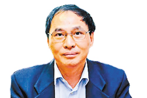 鄭永年今天最新文章,鄭永年今天的日常小故事，友情、家庭與生活的溫馨紐帶