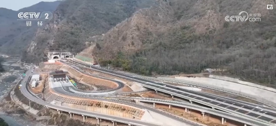 綿九高速2016最新走向揭秘，探尋內(nèi)心平靜的旅行冒險(xiǎn)之路