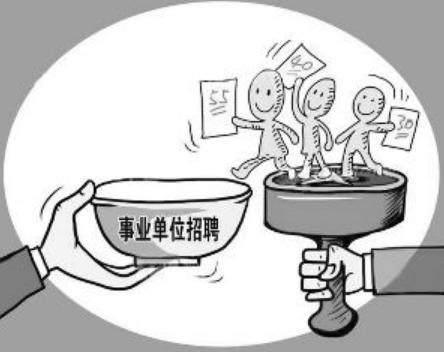 鞏義女工招聘新動態(tài)，變化帶來自信與成就感
