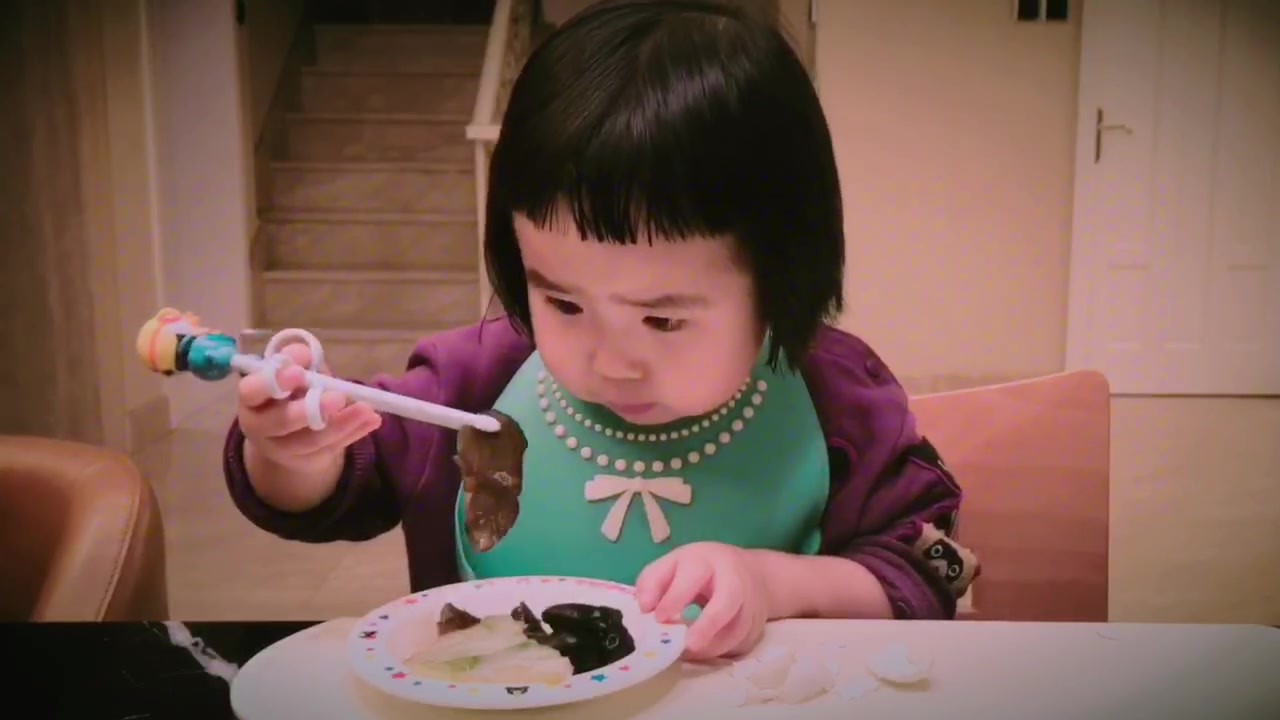 小蠻最新吃飯視頻直播，美食分享與互動體驗的新篇章
