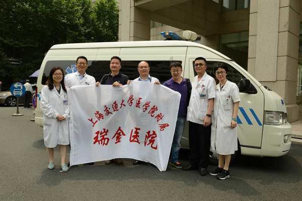 鹽城阜寧最新新聞，擁抱自然，啟程心靈之旅