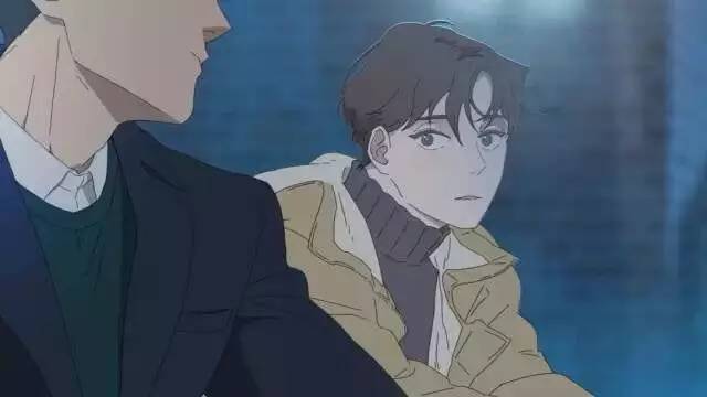 短篇bl辣文合集最新，詳細(xì)步驟指南與熱門作品推薦