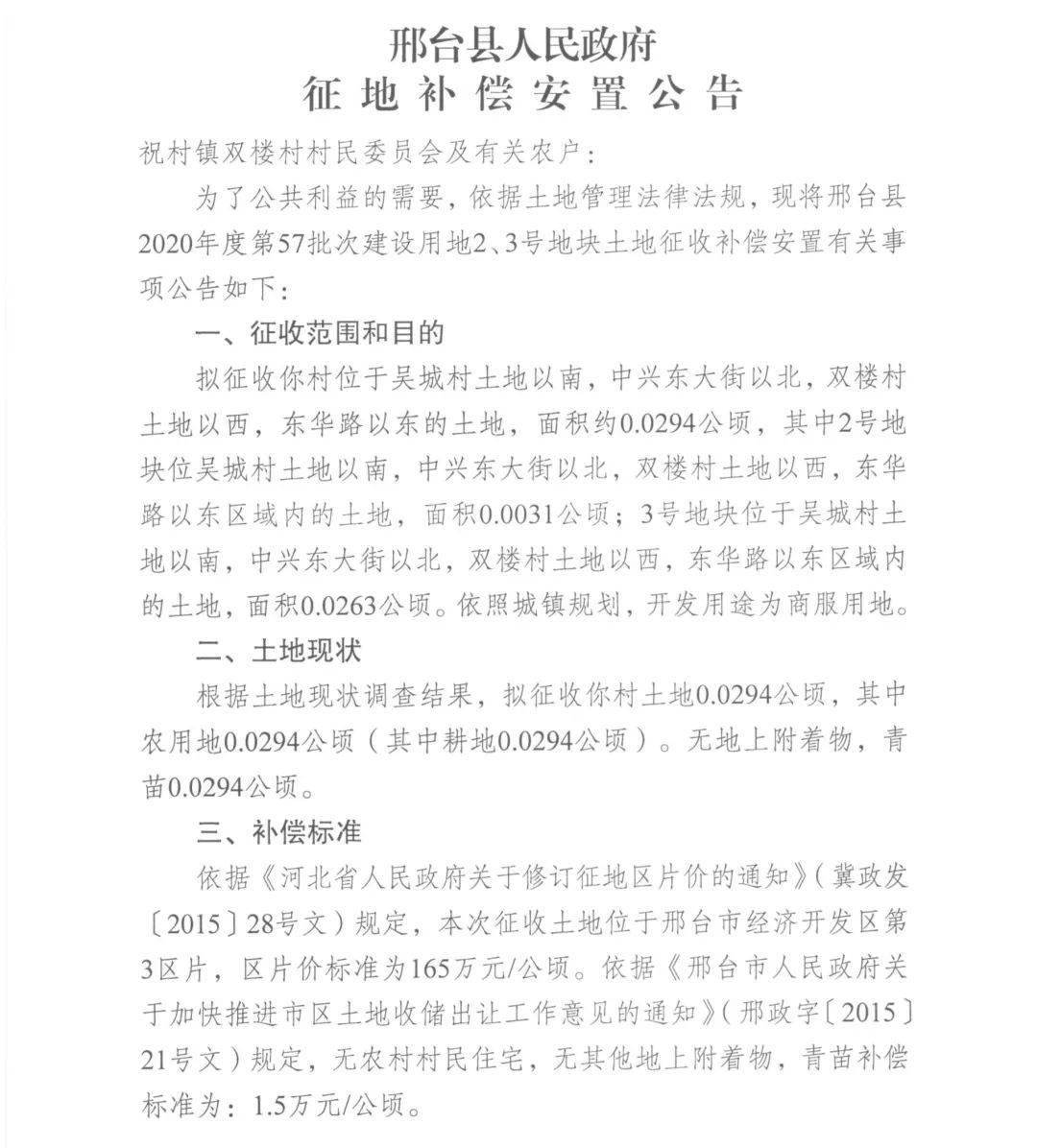 最新邢臺(tái)呂家屯搬遷,最新邢臺(tái)呂家屯搬遷，進(jìn)展、影響與未來展望