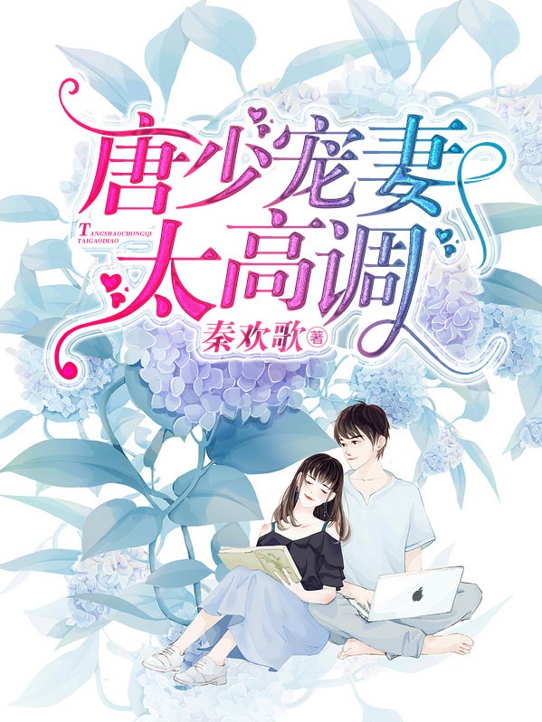 唐漠葉最新小說時(shí)代之影的交響發(fā)布！
