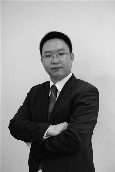 澤泉辛宇最新動態(tài)速遞，最新進(jìn)展與消息????