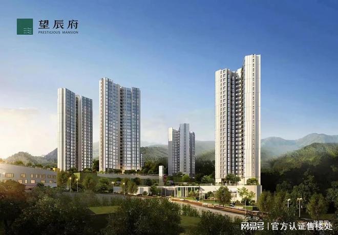 江西鄱陽最新樓盤介紹,江西鄱陽最新樓盤介紹???