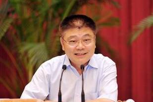 自貢吳丕最新任職，與自然美景共舞，探尋內(nèi)心平靜的旅程
