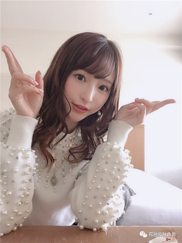 ??天使萌2017最新力作發(fā)布??