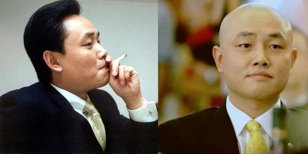 潮州紙箱廠最新招聘啟事
