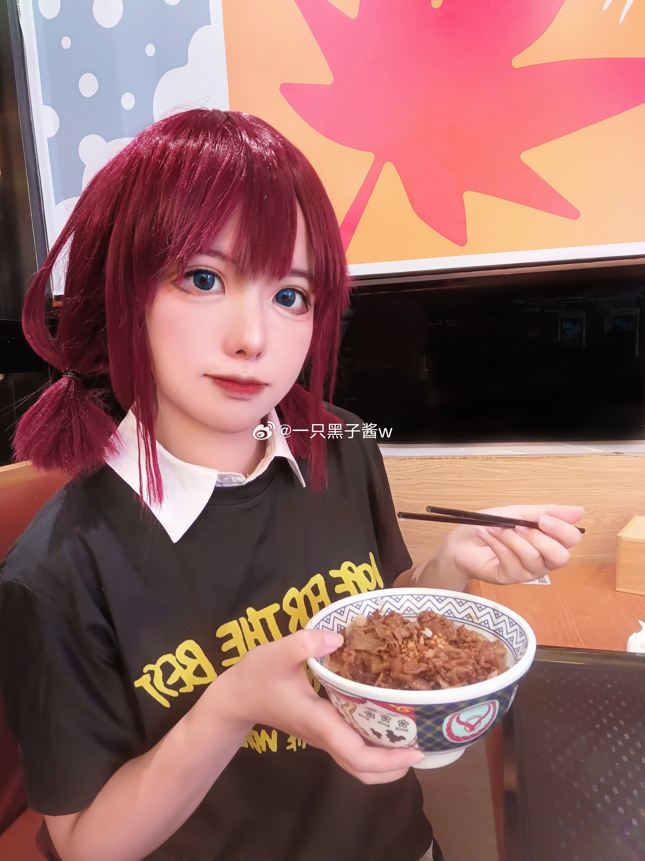 聯(lián)系我們 第8頁
