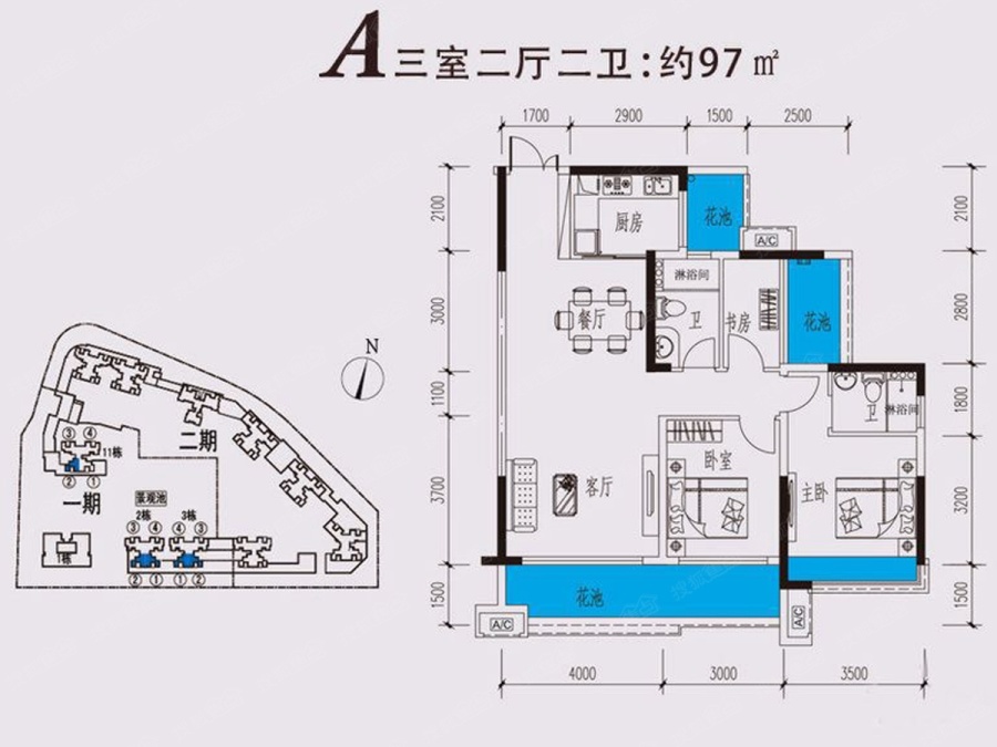 開平天璽灣最新動態(tài)揭秘，最新進(jìn)展與資訊更新