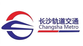 長沙水站轉(zhuǎn)讓最新信息,長沙水站轉(zhuǎn)讓最新信息
