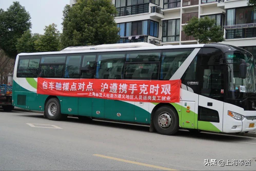 浙江虹橋最新招聘信息多元視角下的深度解析