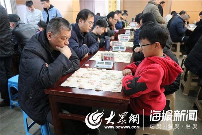 菏澤領(lǐng)將帥府最新動態(tài),菏澤領(lǐng)將帥府最新動態(tài)，引領(lǐng)城市發(fā)展的標(biāo)志性建筑