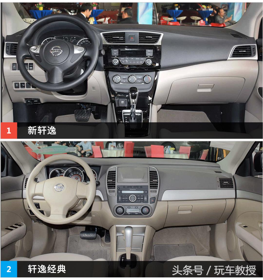 最新二怪卡車倒車視頻,最新二怪卡車倒車視頻，小巷深處的特色探索之旅