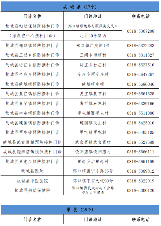 開江最新人事任免公示及小巷深處的獨特風(fēng)味揭秘