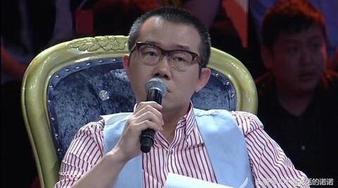徐磊經(jīng)典語錄大揭秘，勵志人生與智慧箴言最新分享