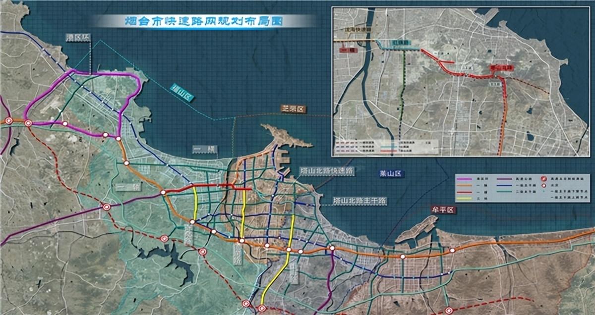 塔山北路最新動態(tài)，巷弄深處的獨特風味探秘