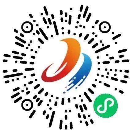 江津在線兼職招聘最新信息及申請步驟指南