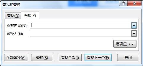 色空格最新地址探索與科普揭秘