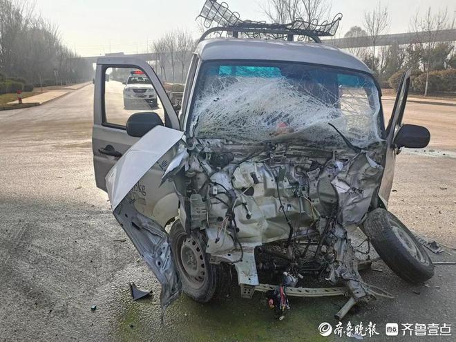 臨沂臨沭2017最新車禍,臨沂臨沭2017最新車禍?zhǔn)录涗????