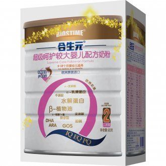 紅星奶粉最新事件回顧與探尋特色奶粉的秘密寶藏之旅（2015年）