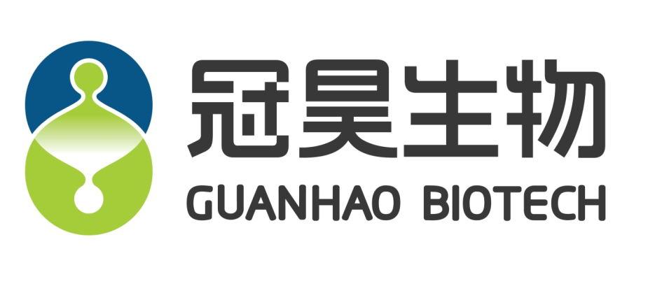 冠昊生物引領(lǐng)生物領(lǐng)域新篇章，探索前沿科技最新新聞