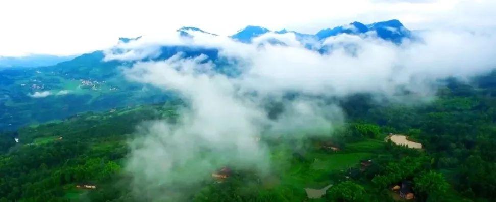 江津四屏鎮(zhèn)最新動態(tài)，小鎮(zhèn)溫馨日常新進(jìn)展