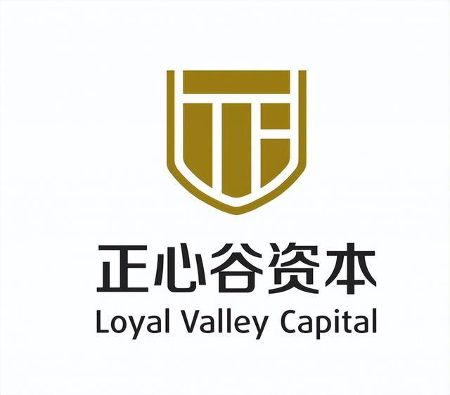 高平凱永融資最新進(jìn)展動態(tài)