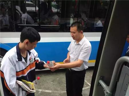 臺州司機招聘最新招聘,臺州司機招聘最新招聘