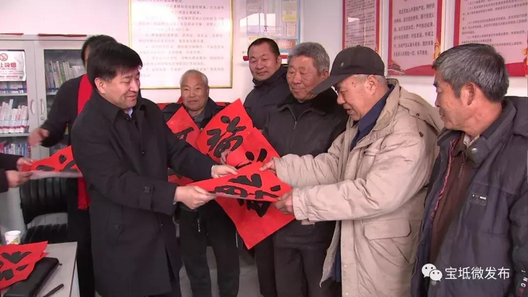 聯(lián)系我們 第4頁