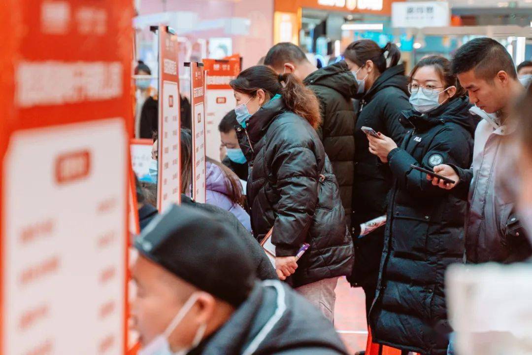 漣水人力最新招聘信息及其解讀