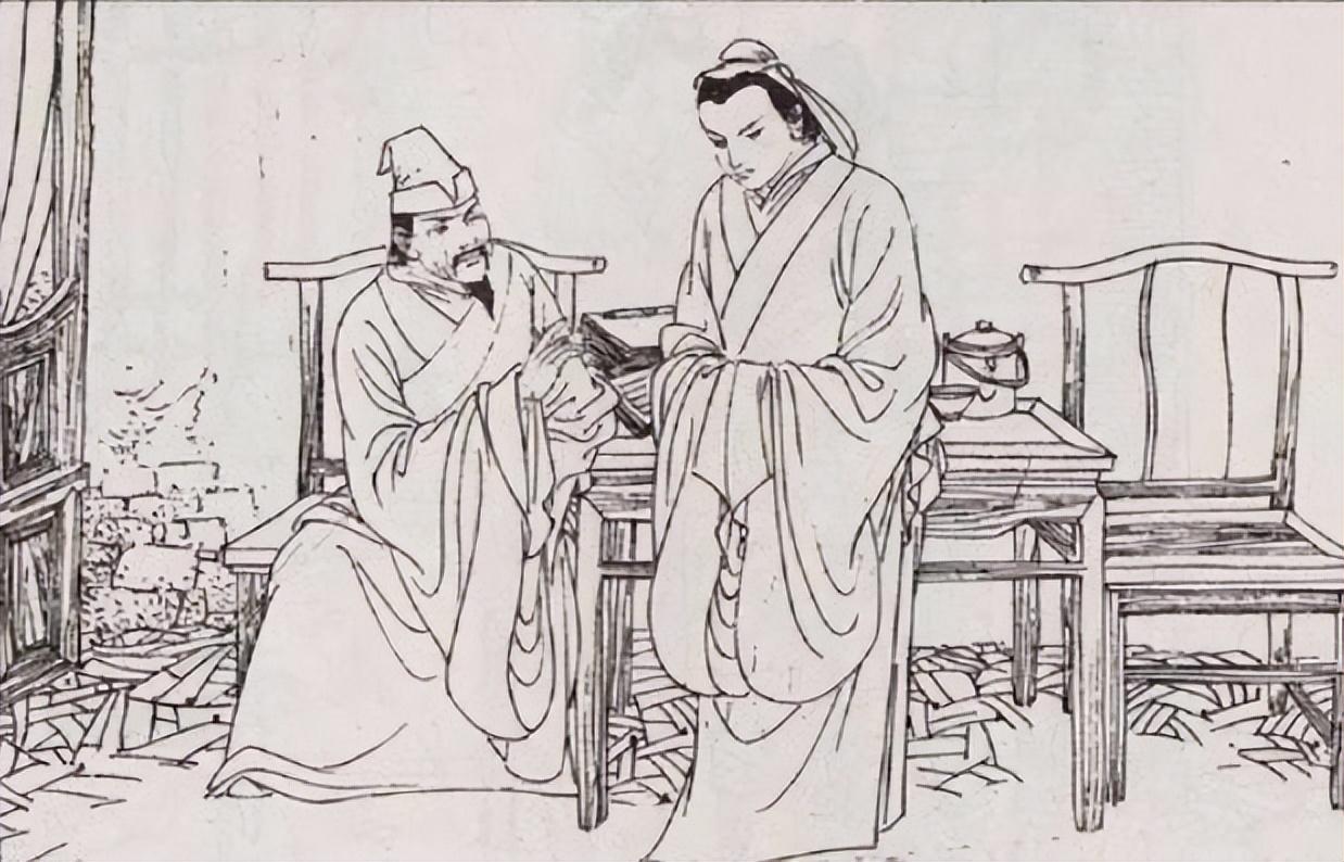 最新風水案例揭秘，真實故事分享