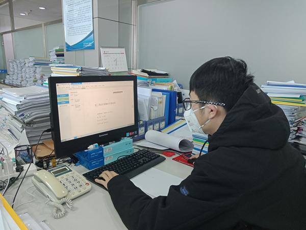 德惠歐亞最新招聘信息公布