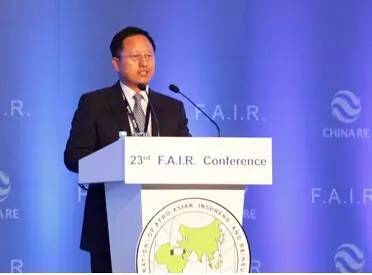 李培育最新消息，科技新星重塑生活體驗新篇章