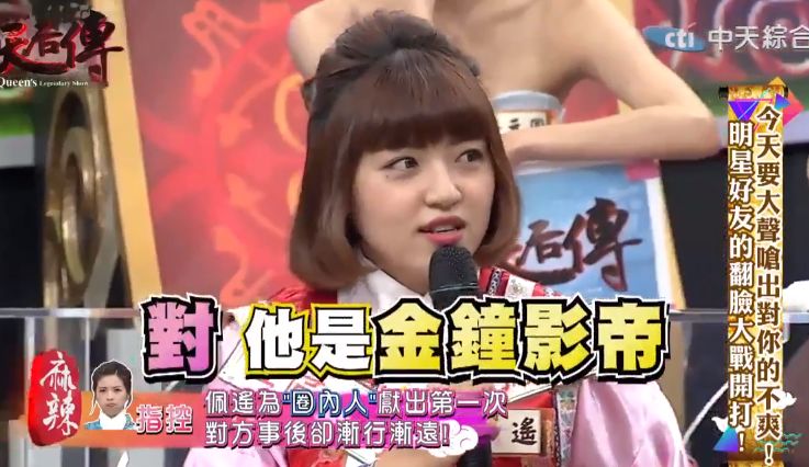 大日向遙最新番號揭秘與小巷深處的獨特風(fēng)情