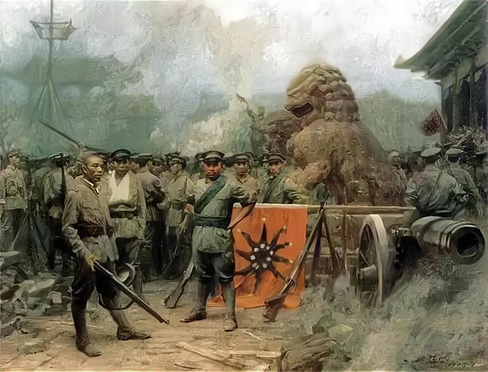 保定學(xué)院派最新動(dòng)態(tài)，啟航新征程，自信成就夢(mèng)想之路