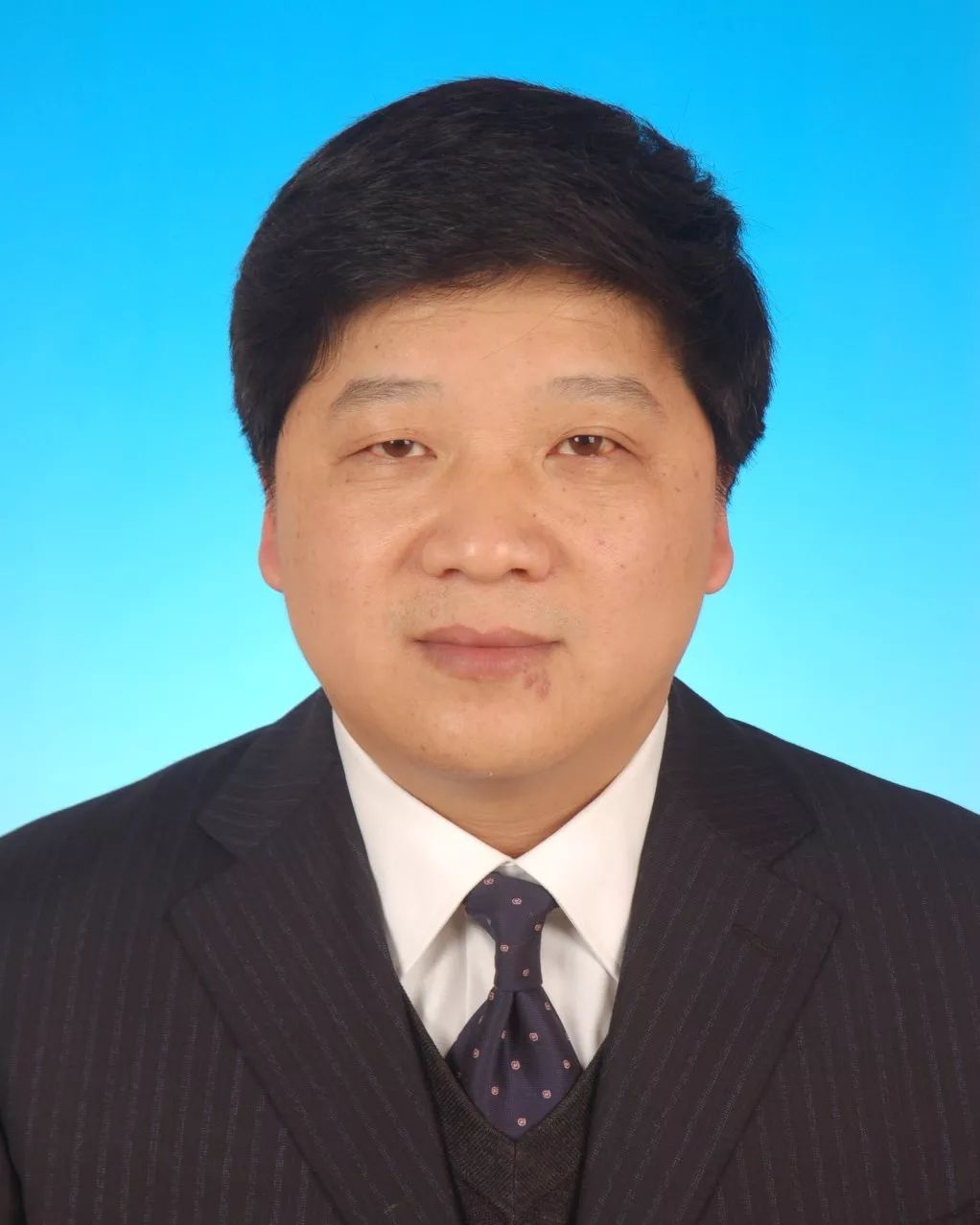 宜賓新任公示人物李力揭秘，小巷深處的獨特風(fēng)味探秘之旅