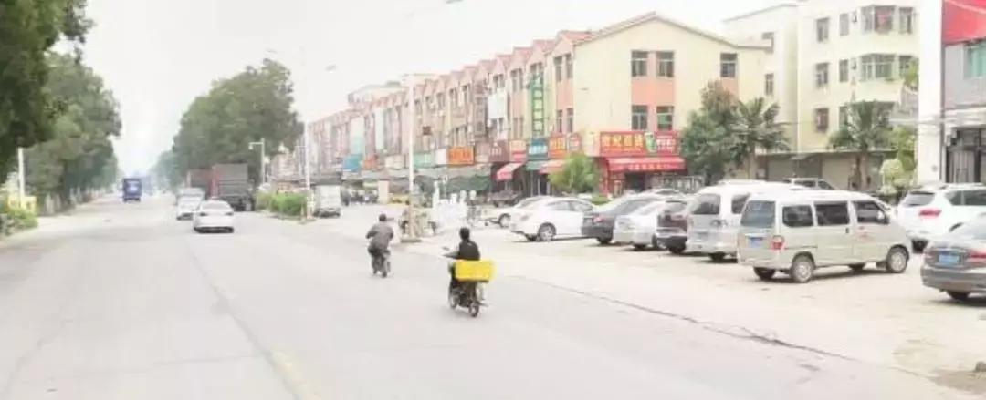中山三鄉(xiāng)最新房價信息，市場走勢分析與個人觀點分享