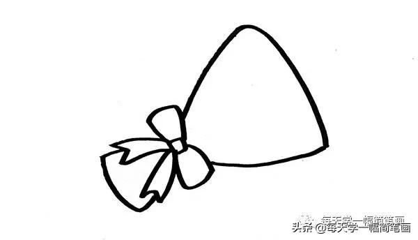 掌握流行趨勢下的花藝包裝技巧，最新花束包裝視頻分享（2016版）