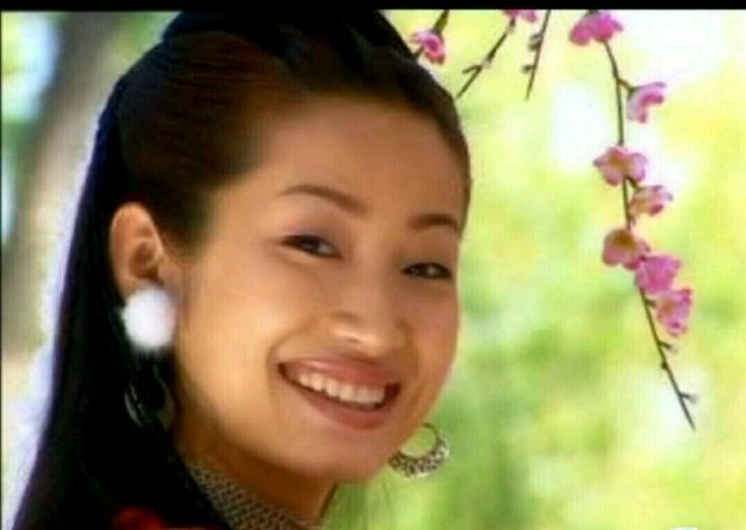 最新奇葩雷人臺(tái)詞，網(wǎng)絡(luò)流行語的獨(dú)特魅力揭秘