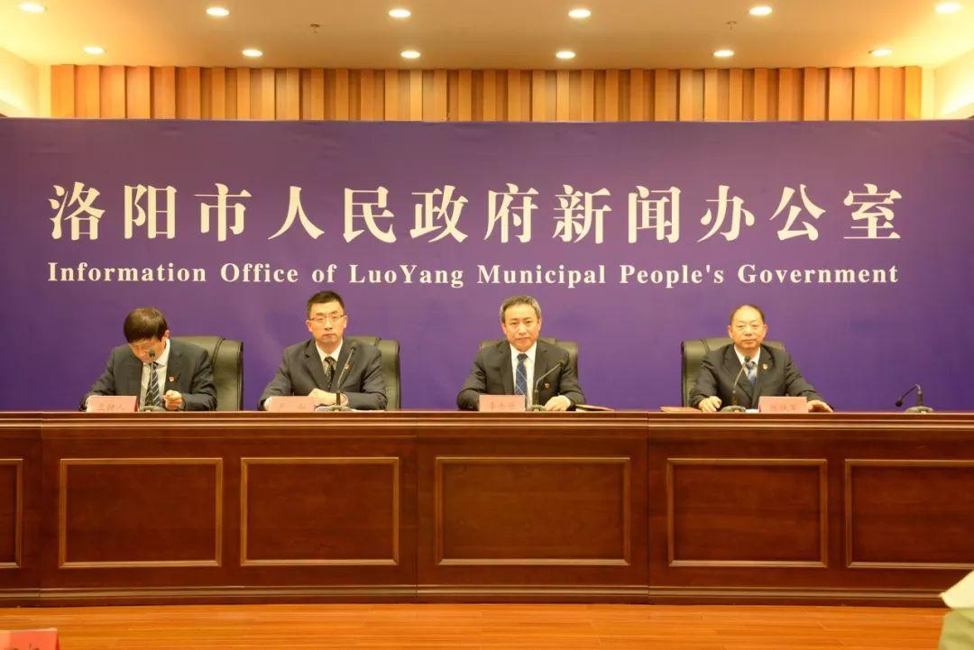 廣東惠州龍門科技之光，高科技產(chǎn)品引領(lǐng)時(shí)代潮流，照亮未來生活最新報(bào)道