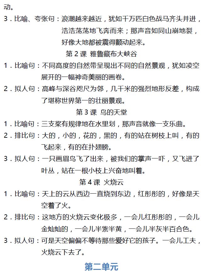 最新句子迷佳句賞析，步驟指南與賞析精選集